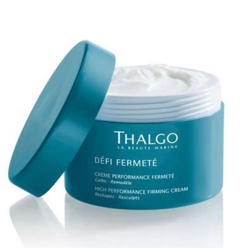 THALGO Défi Fermeté High Performance Firming Cream 200 ml